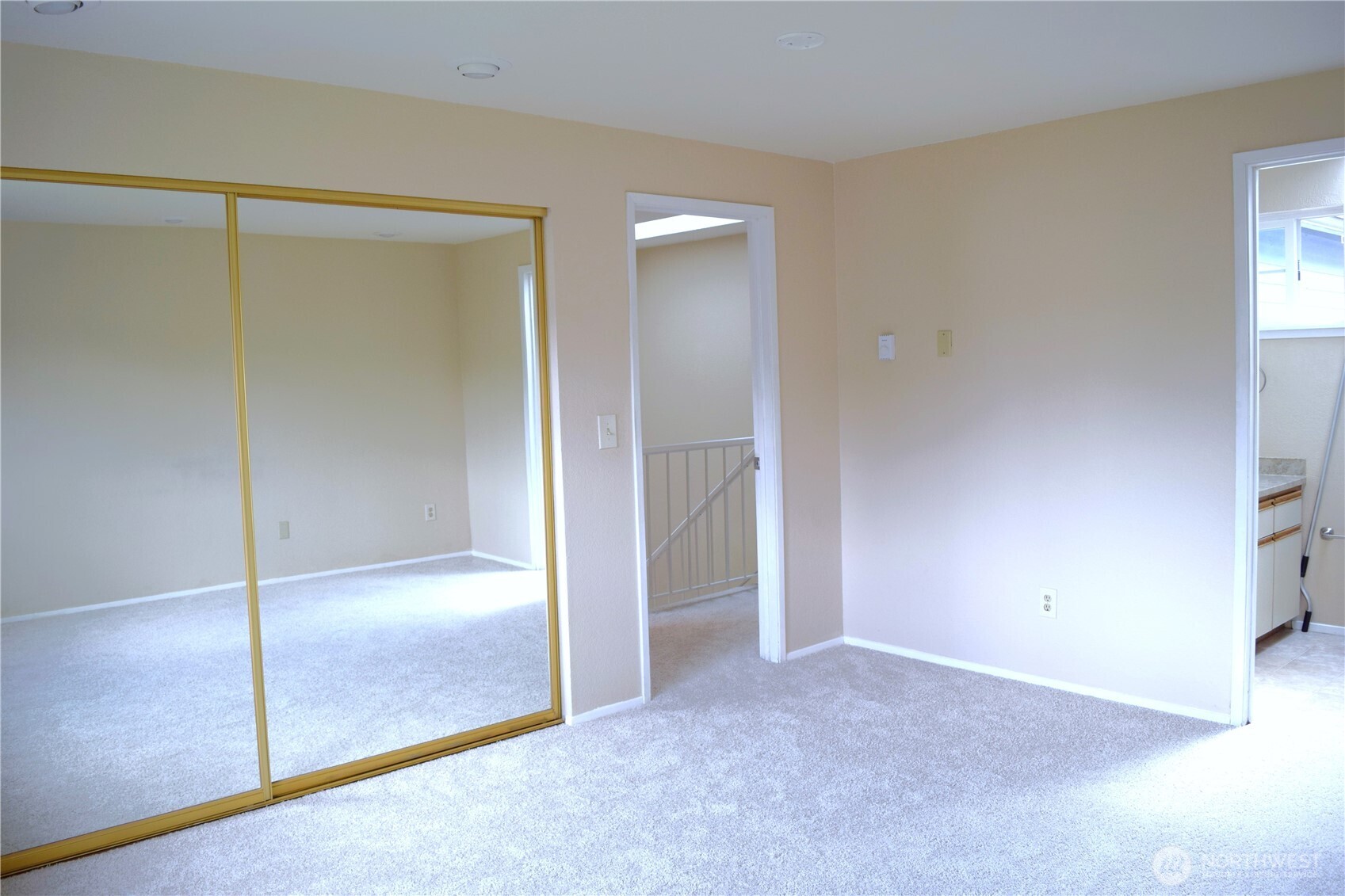 2113 186th Place Southeast Bothell, WA 98012 - Photo 14 of 25