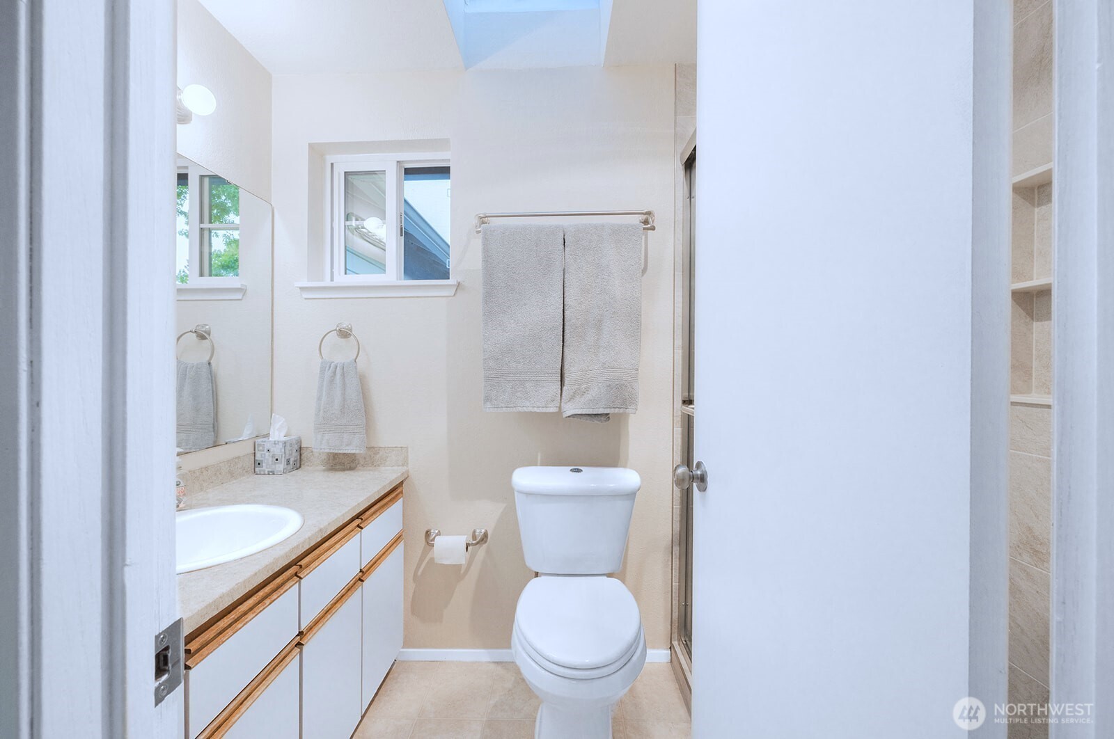 2113 186th Place Southeast Bothell, WA 98012 - Photo 15 of 25