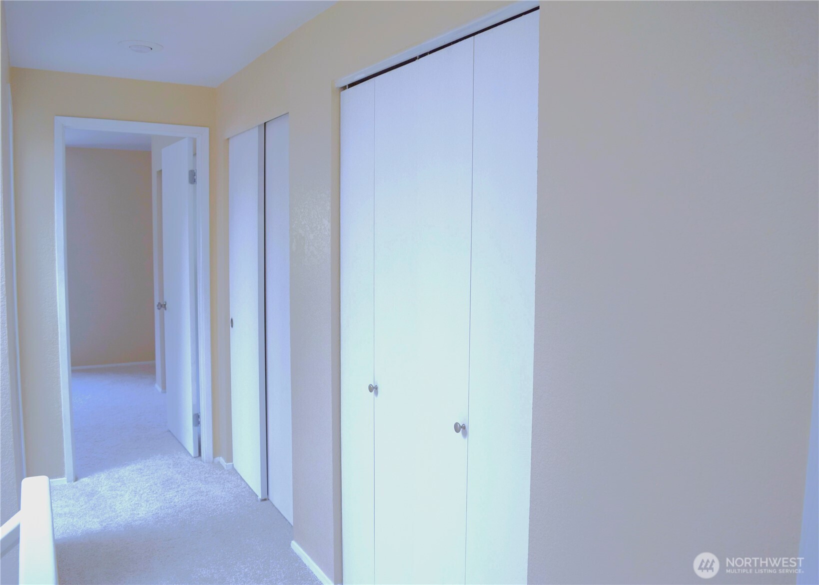 2113 186th Place Southeast Bothell, WA 98012 - Photo 17 of 25