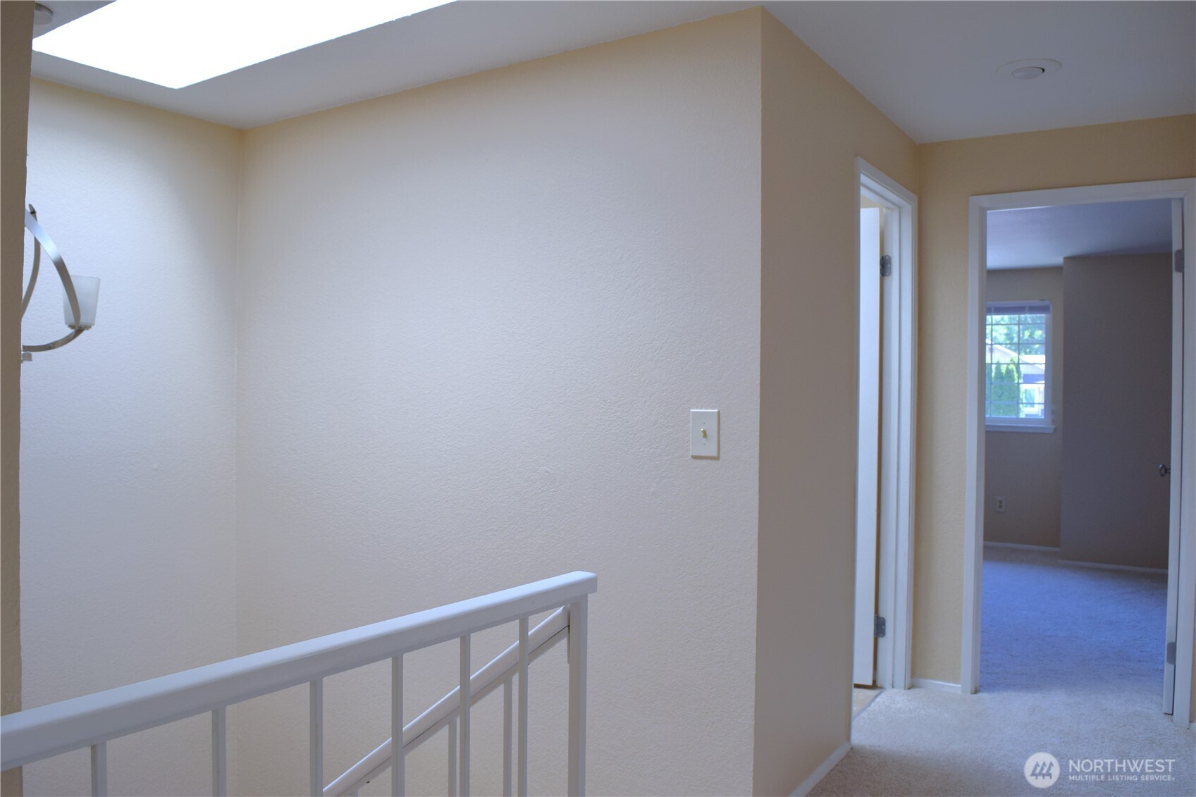 2113 186th Place Southeast Bothell, WA 98012 - Photo 18 of 25