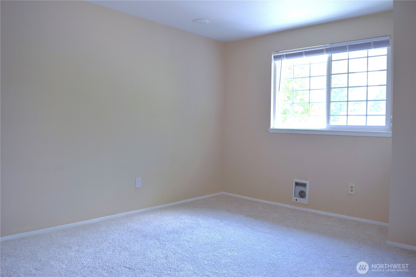 2113 186th Place Southeast Bothell, WA 98012 - Photo 19 of 25