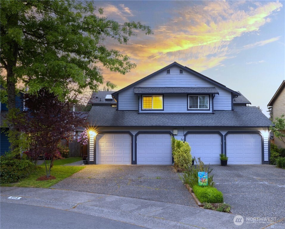 2113 186th Place Southeast Bothell, WA 98012 - Photo 2 of 25