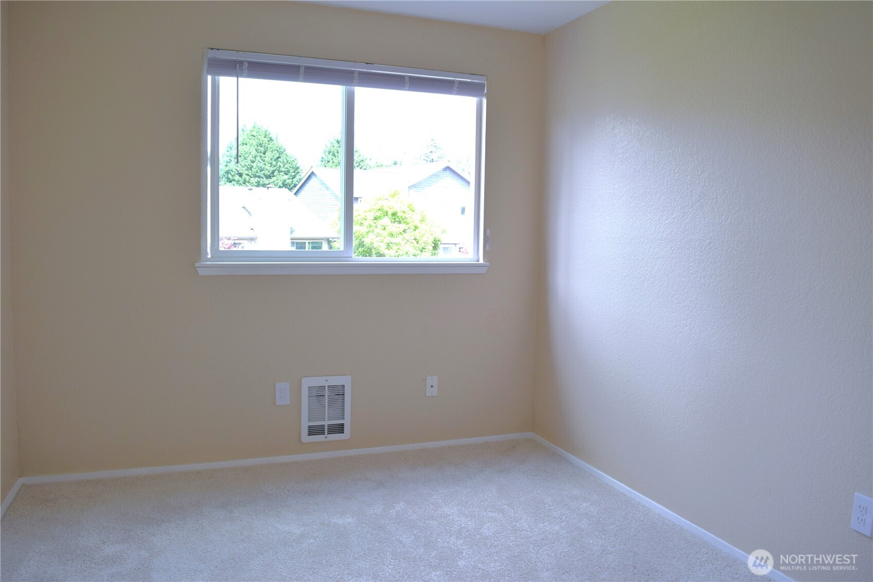 2113 186th Place Southeast Bothell, WA 98012 - Photo 21 of 25