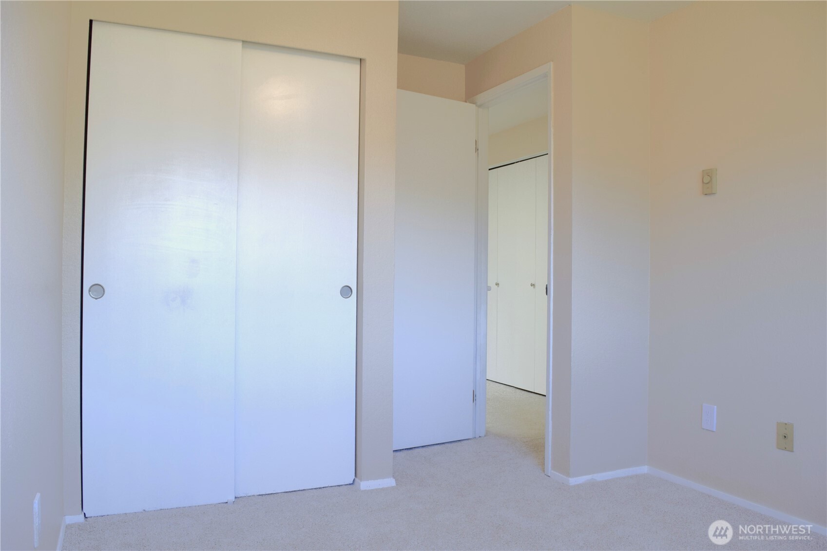 2113 186th Place Southeast Bothell, WA 98012 - Photo 22 of 25