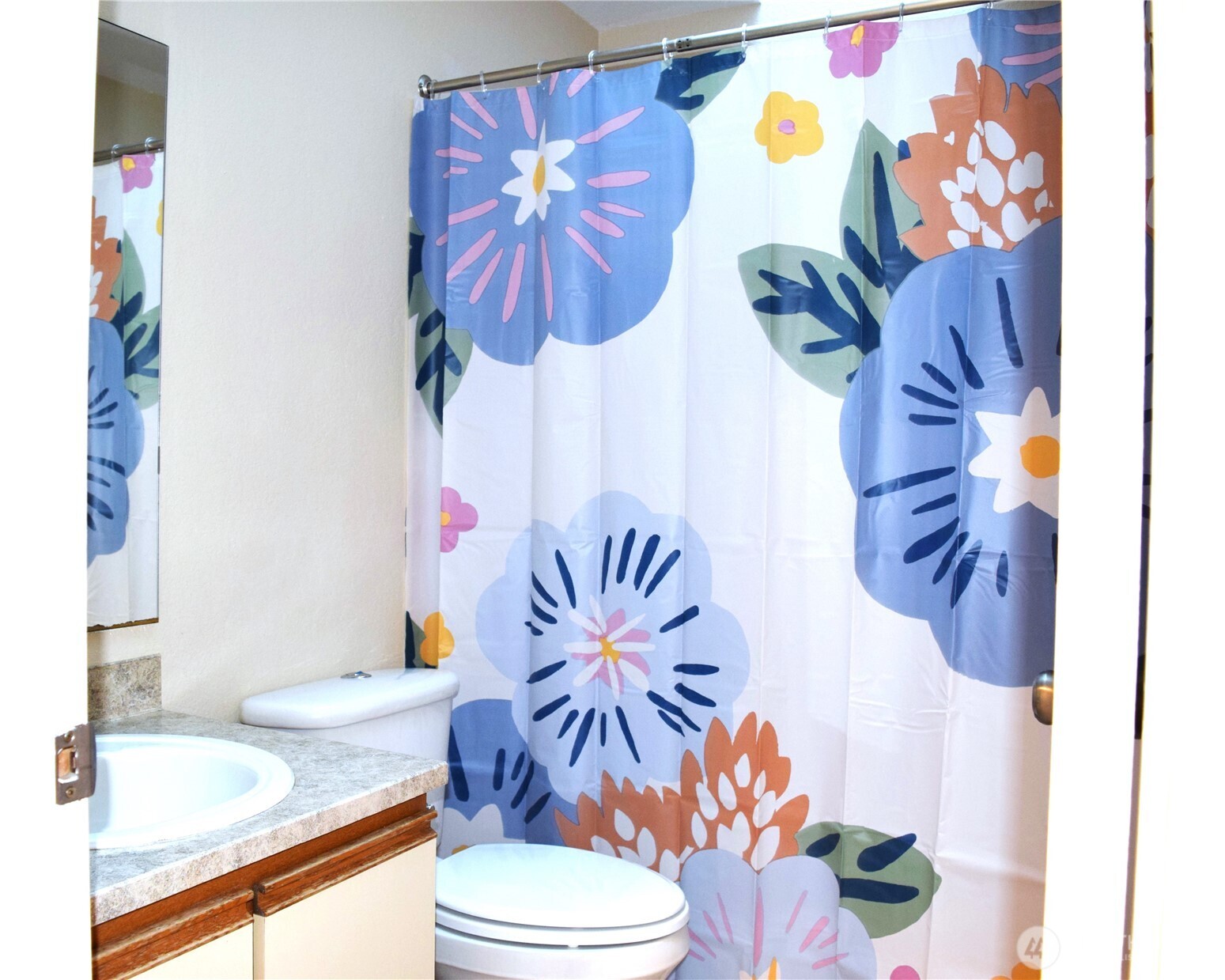 2113 186th Place Southeast Bothell, WA 98012 - Photo 23 of 25