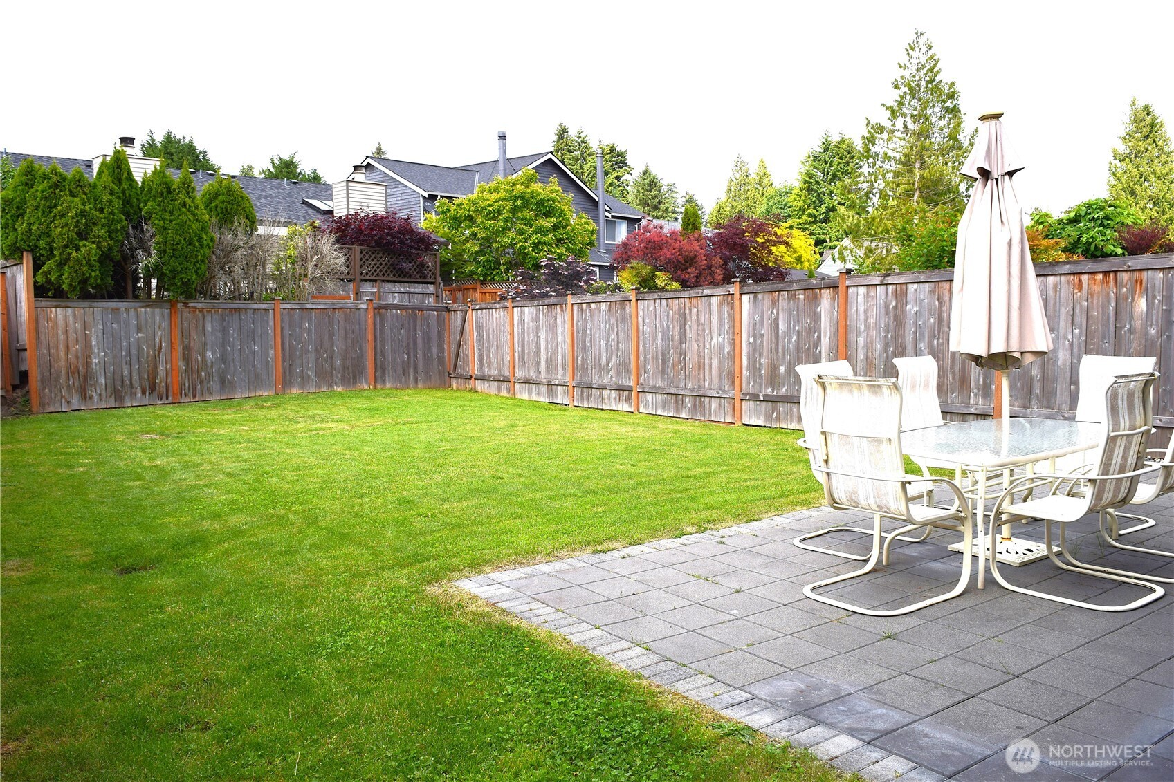 2113 186th Place Southeast Bothell, WA 98012 - Photo 24 of 25