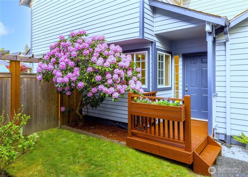 2113 186th Place Southeast Bothell, WA 98012 - Photo 4 of 25