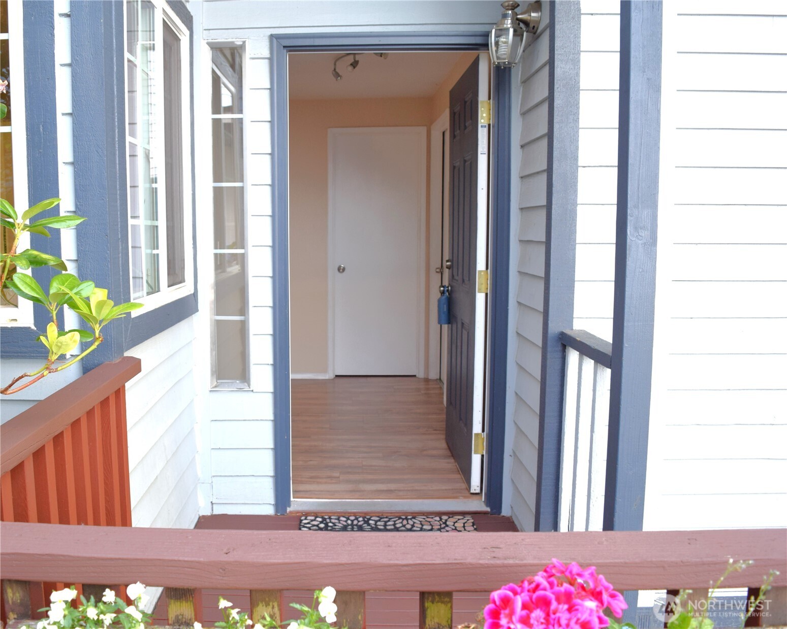 2113 186th Place Southeast Bothell, WA 98012 - Photo 5 of 25