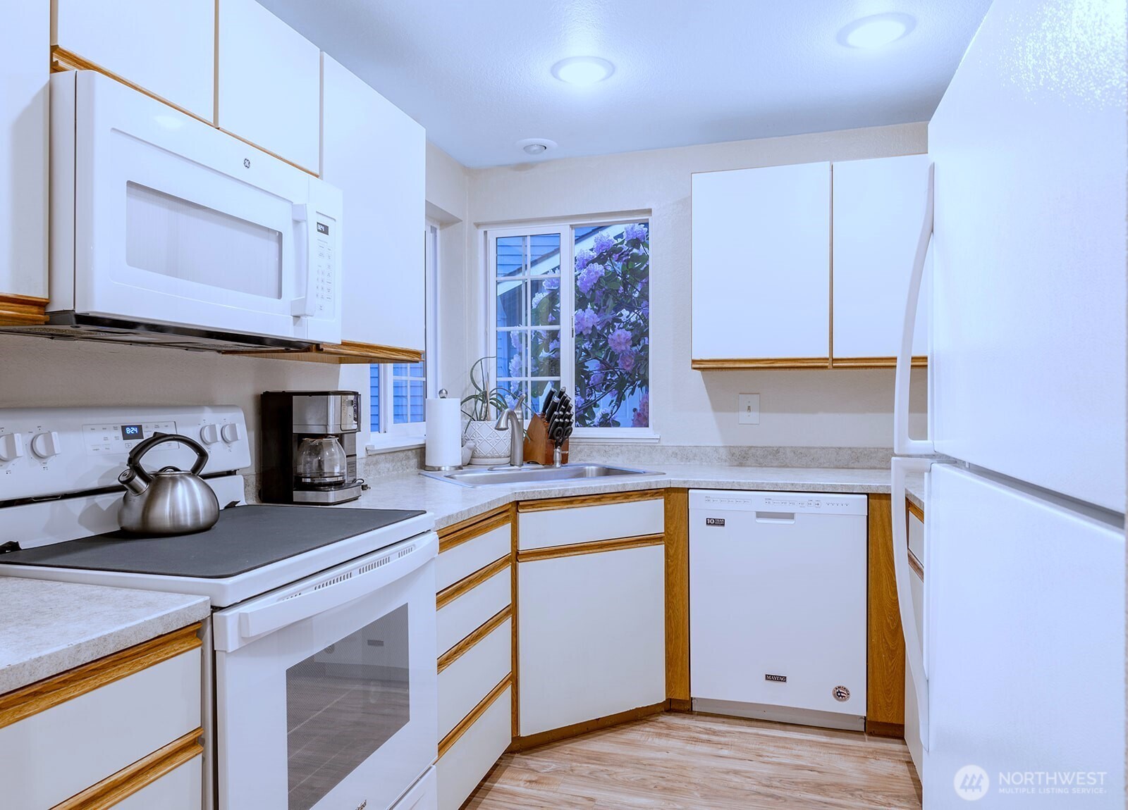 2113 186th Place Southeast Bothell, WA 98012 - Photo 6 of 25