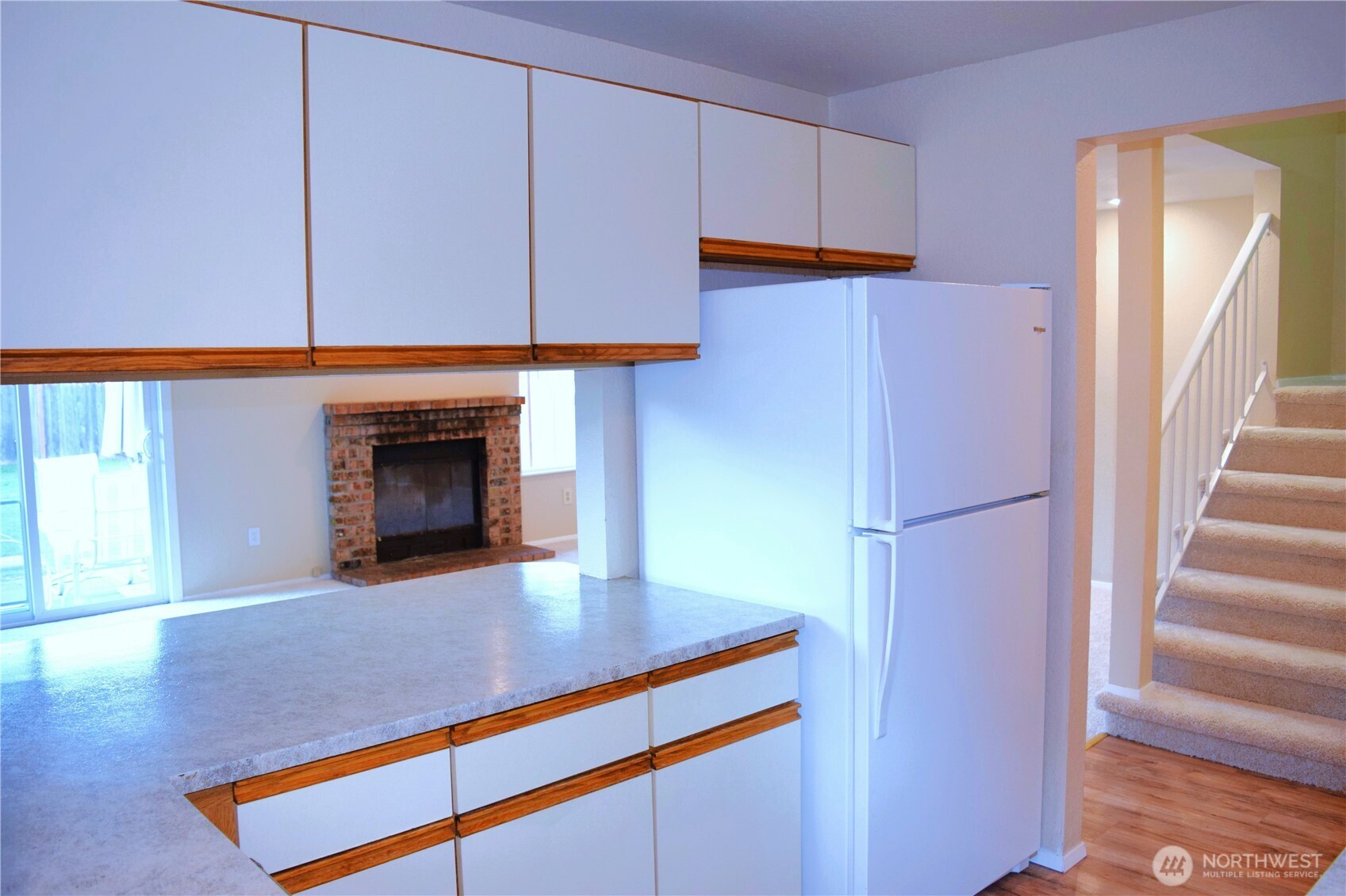 2113 186th Place Southeast Bothell, WA 98012 - Photo 7 of 25