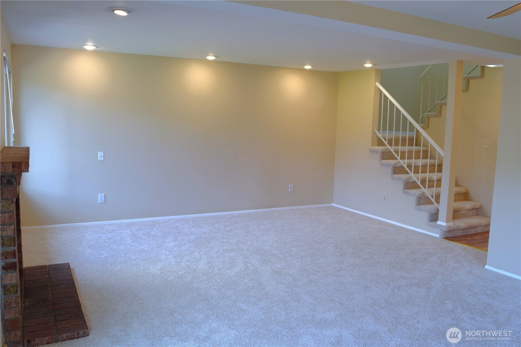 2113 186th Place Southeast Bothell, WA 98012 - Photo 8 of 25