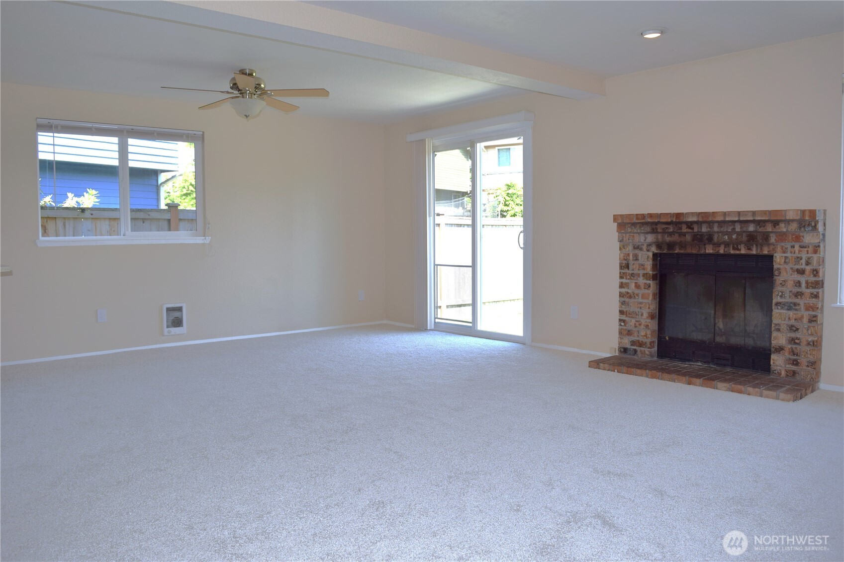 2113 186th Place Southeast Bothell, WA 98012 - Photo 10 of 25