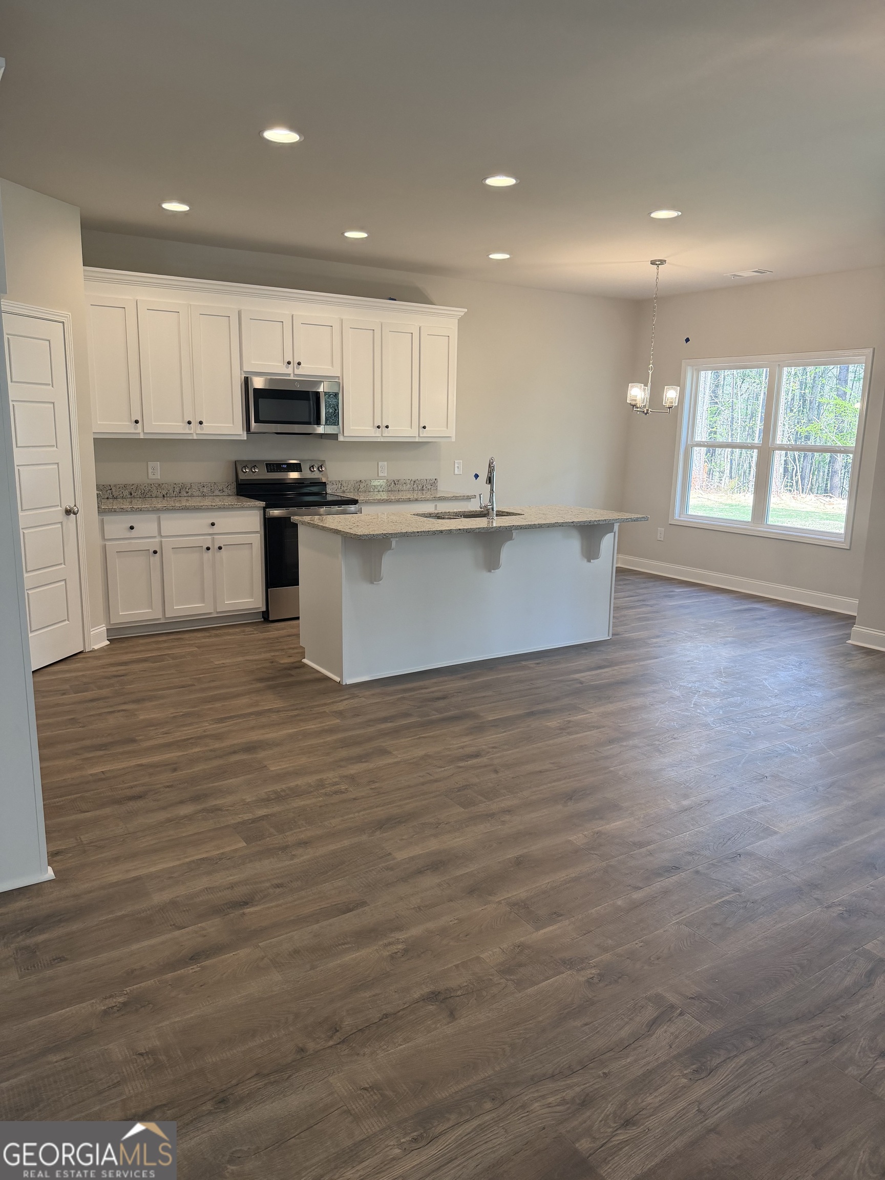 513 Harmony Road, Unit 3 Buckhead, GA 30625 - Photo 3 of 15