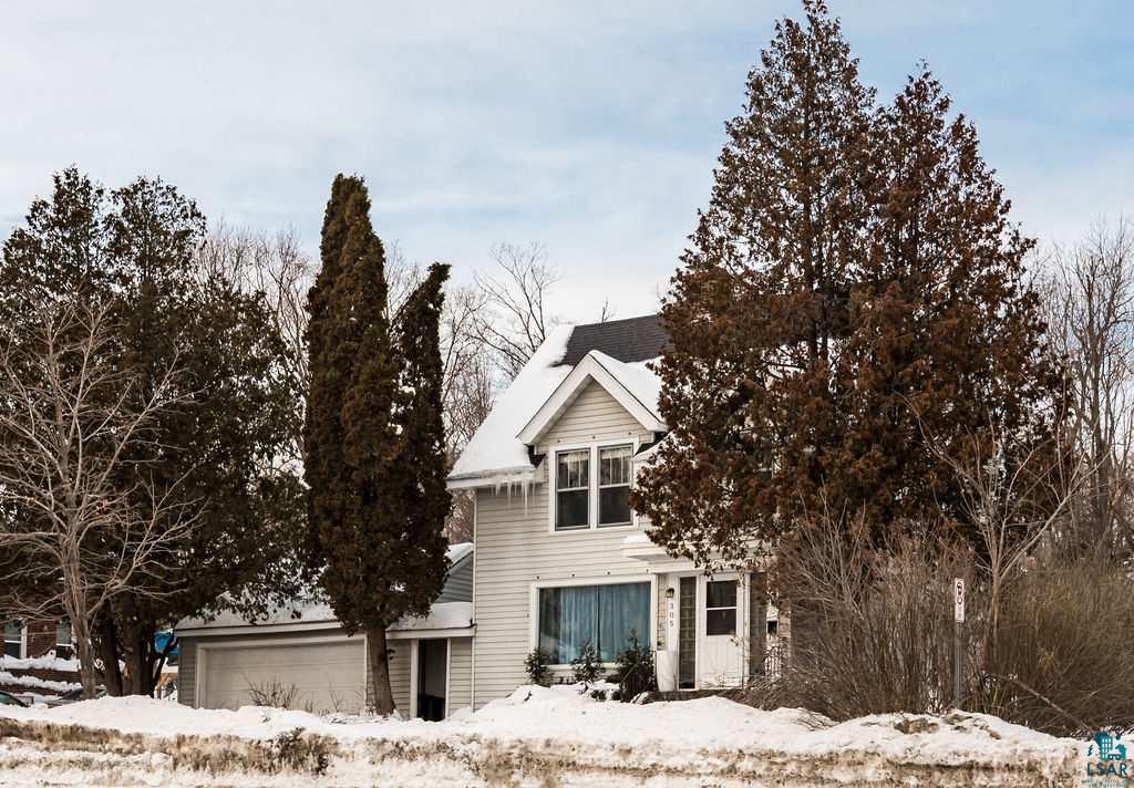 305 West Arrowhead Road Duluth, MN 55803 - Photo 39 of 42 Gallery Image 39