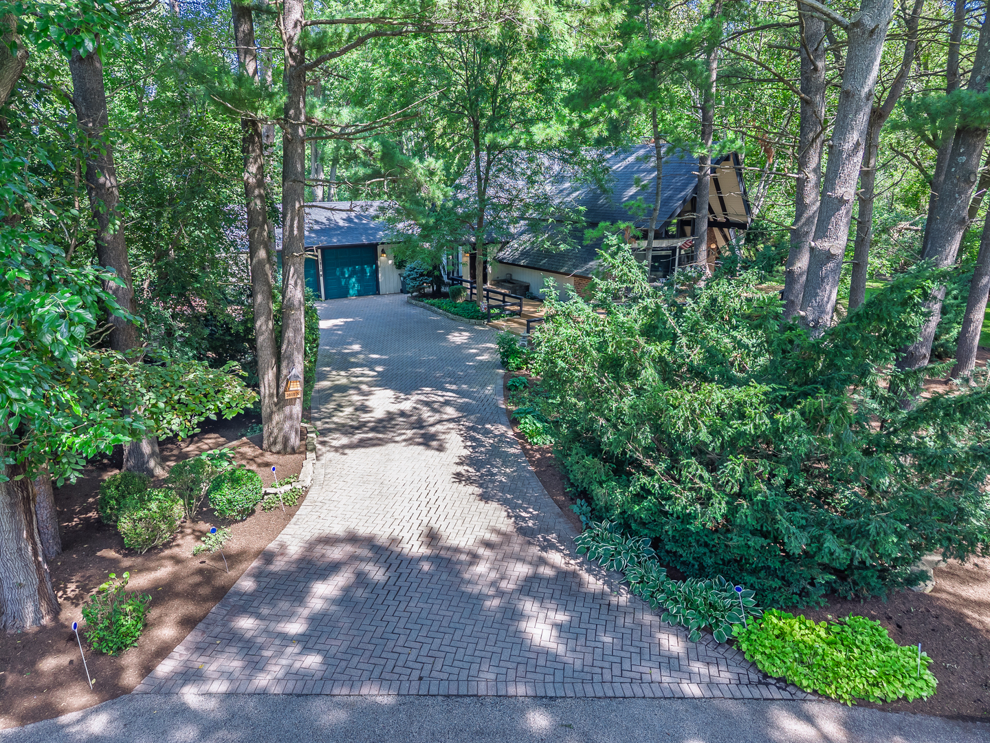 3810 Oak Knoll Road Crystal Lake, IL 60012 - Photo 22 of 25 Gallery Image 22