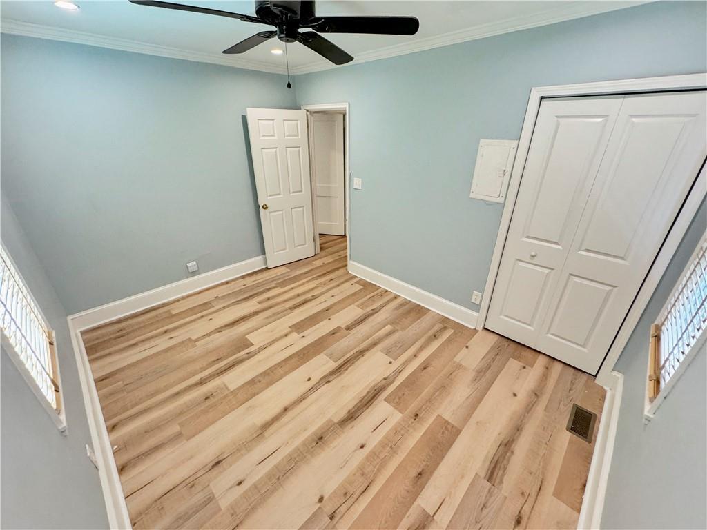 229 Aviation Road Southeast Marietta, GA 30060 - Photo 14 of 18 Gallery Image 14