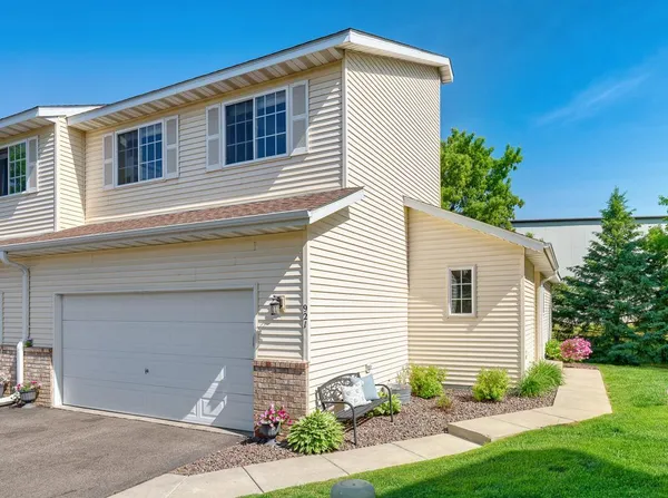 $275,000 | 921 Pine Street, Farmington, MN 55024