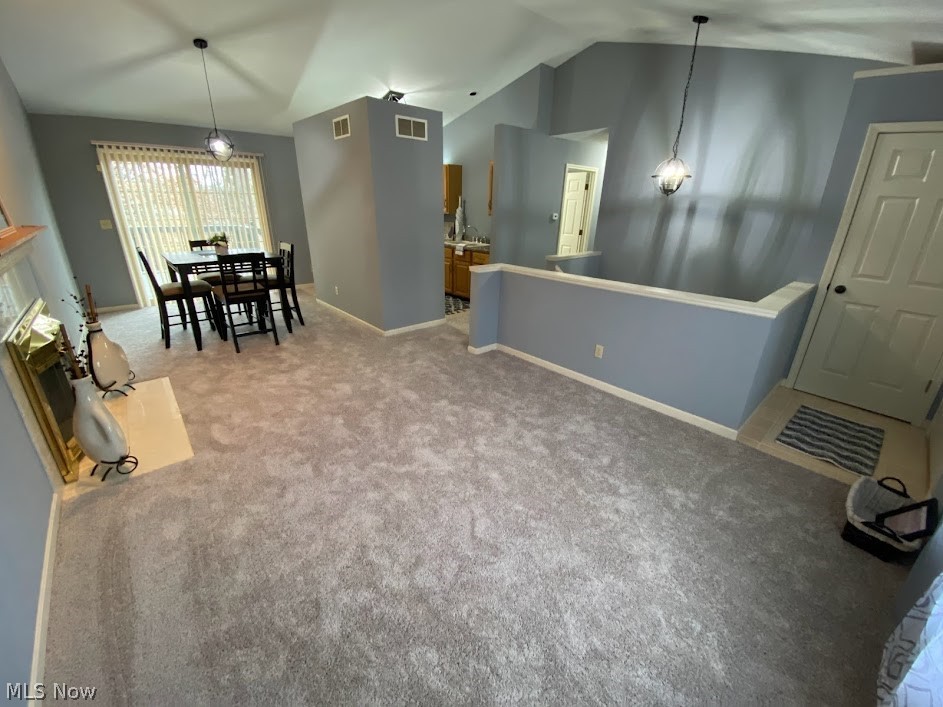 646 Bettes Avenue Akron, OH 44310 - Photo 6 of 29 Gallery Image 6