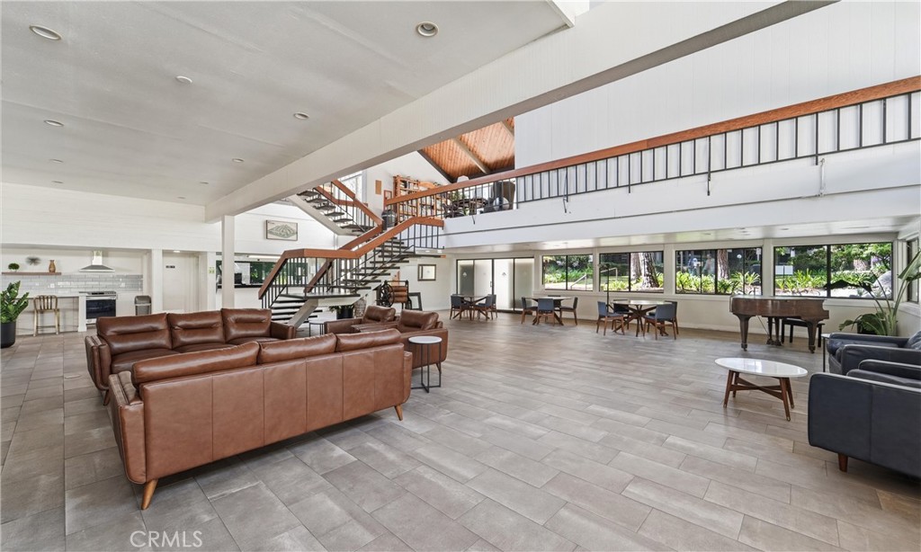 7740 Redlands Street, Unit G3086 Playa del Rey, CA 90293 - Photo 38 of 46
