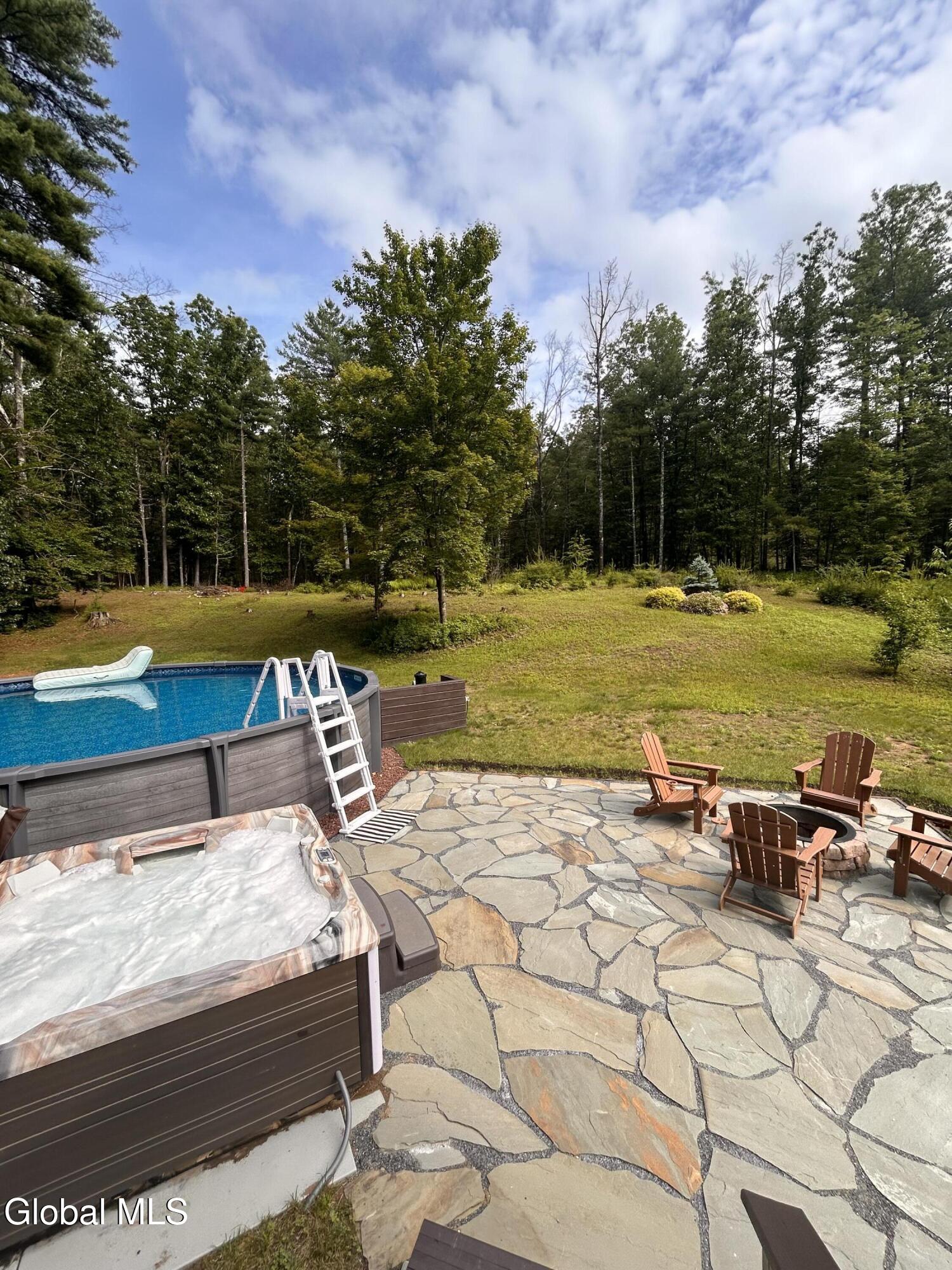 148 Ruggles Road Wilton, NY 12866 - Photo 18 of 19 IMG_6513