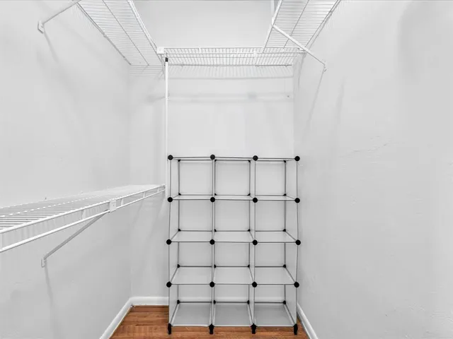 $3,500 | 4182 South Pine Island Road, Davie, FL 33328