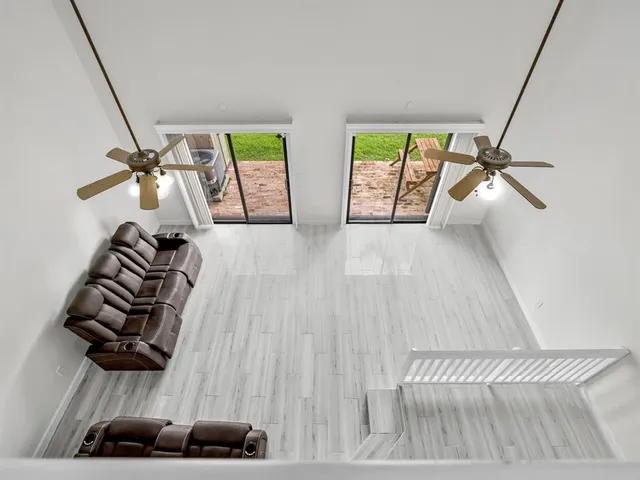 $3,500 | 4182 South Pine Island Road, Davie, FL 33328