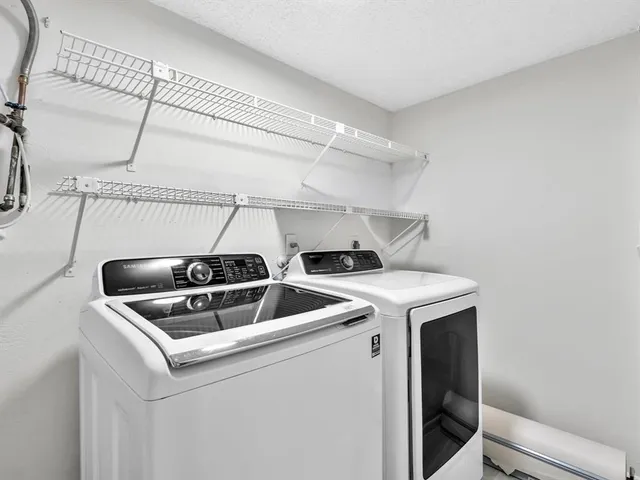 $3,500 | 4182 South Pine Island Road, Davie, FL 33328