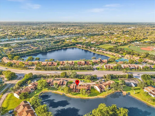 $3,500 | 4182 South Pine Island Road, Davie, FL 33328