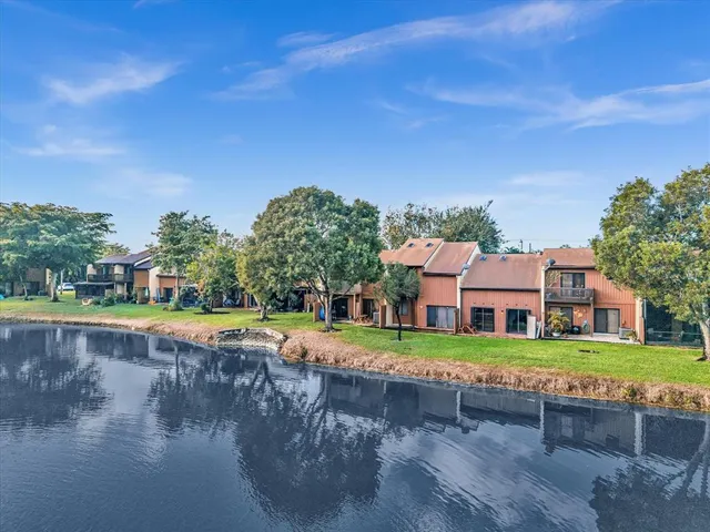 $3,500 | 4182 South Pine Island Road, Davie, FL 33328