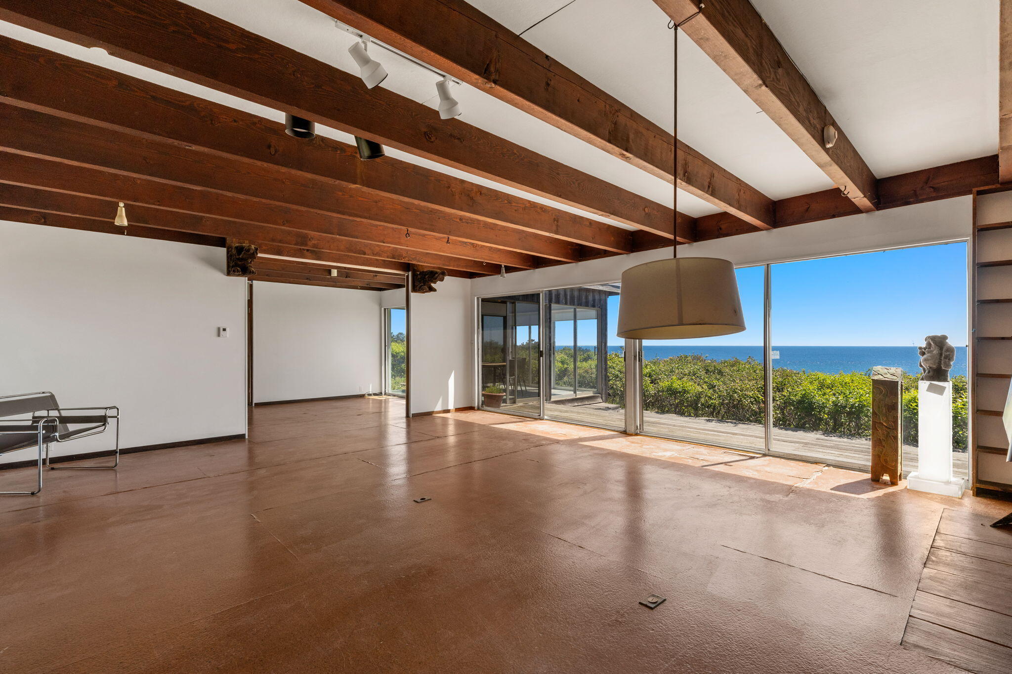 1100 Ocean View Drive Wellfleet, MA 02667 - Photo 11 of 48 23-web-or-mls-1100-ocean-view-dr