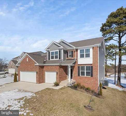 $1,299,000 | 14972 Walter Robinson Lane, Haymarket, VA 20169