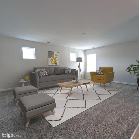 $1,299,000 | 14972 Walter Robinson Lane, Haymarket, VA 20169