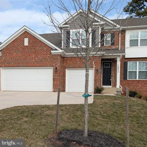 $1,299,000 | 14972 Walter Robinson Lane, Haymarket, VA 20169