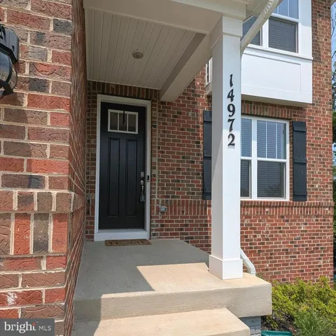 $1,299,000 | 14972 Walter Robinson Lane, Haymarket, VA 20169