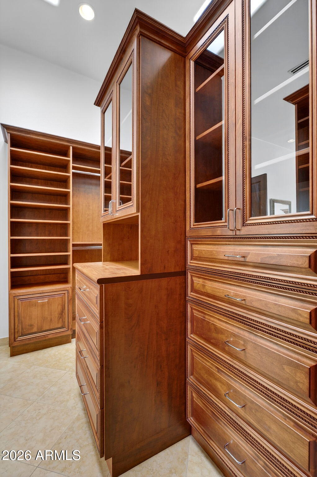 14016 South Rockhill Road Phoenix, AZ 85048 - Photo 97 of 198 Gallery Image 97