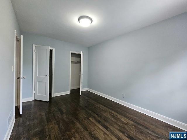 330 Shaler Boulevard, Unit 2 Ridgefield, NJ 07657 - Photo 5 of 5 Gallery Image 5