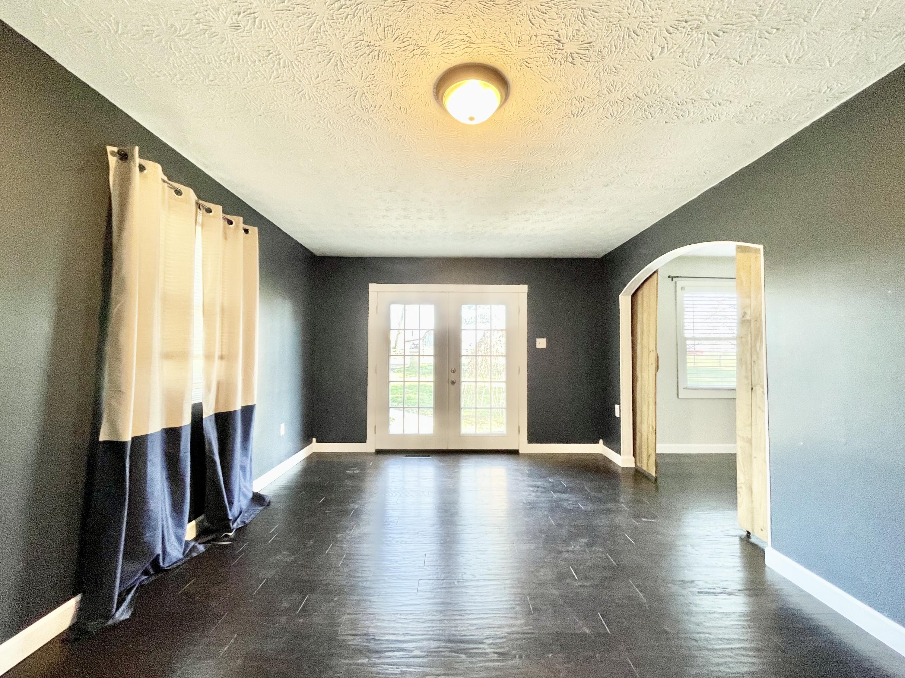 1774 Bethel Road Pine Knot, KY 42635 - Photo 9 of 27 D978BEB5-04FD-4757-830E-59755802F156