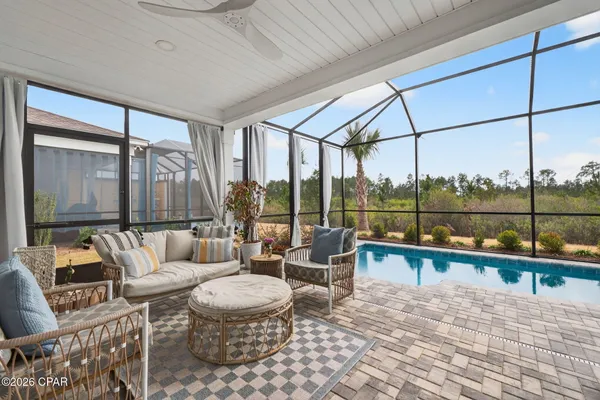 $638,900 | 8902 Magic Court, Panama City Beach, FL 32413