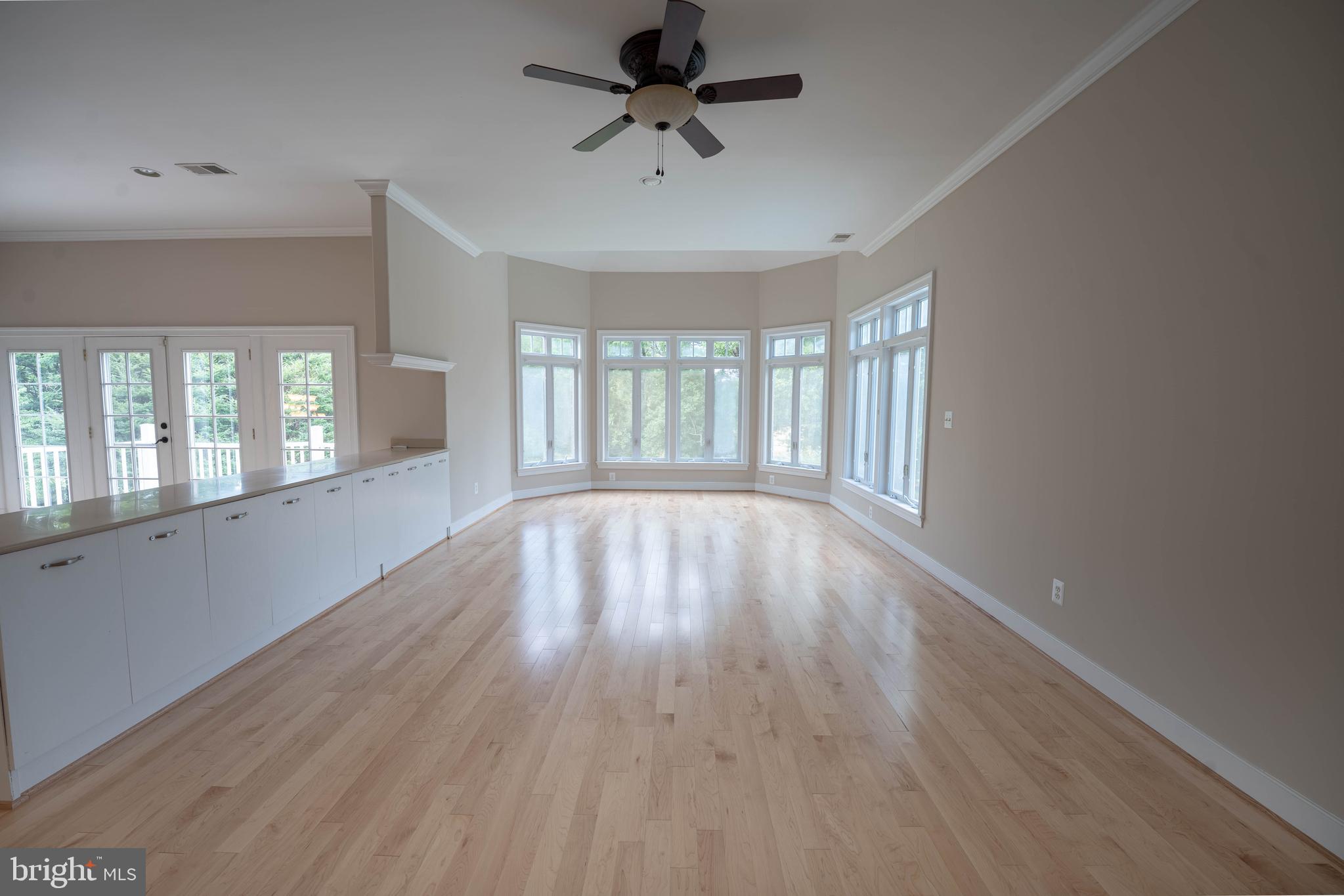 10805 Glen Road Potomac, MD 20854 - Photo 29 of 40