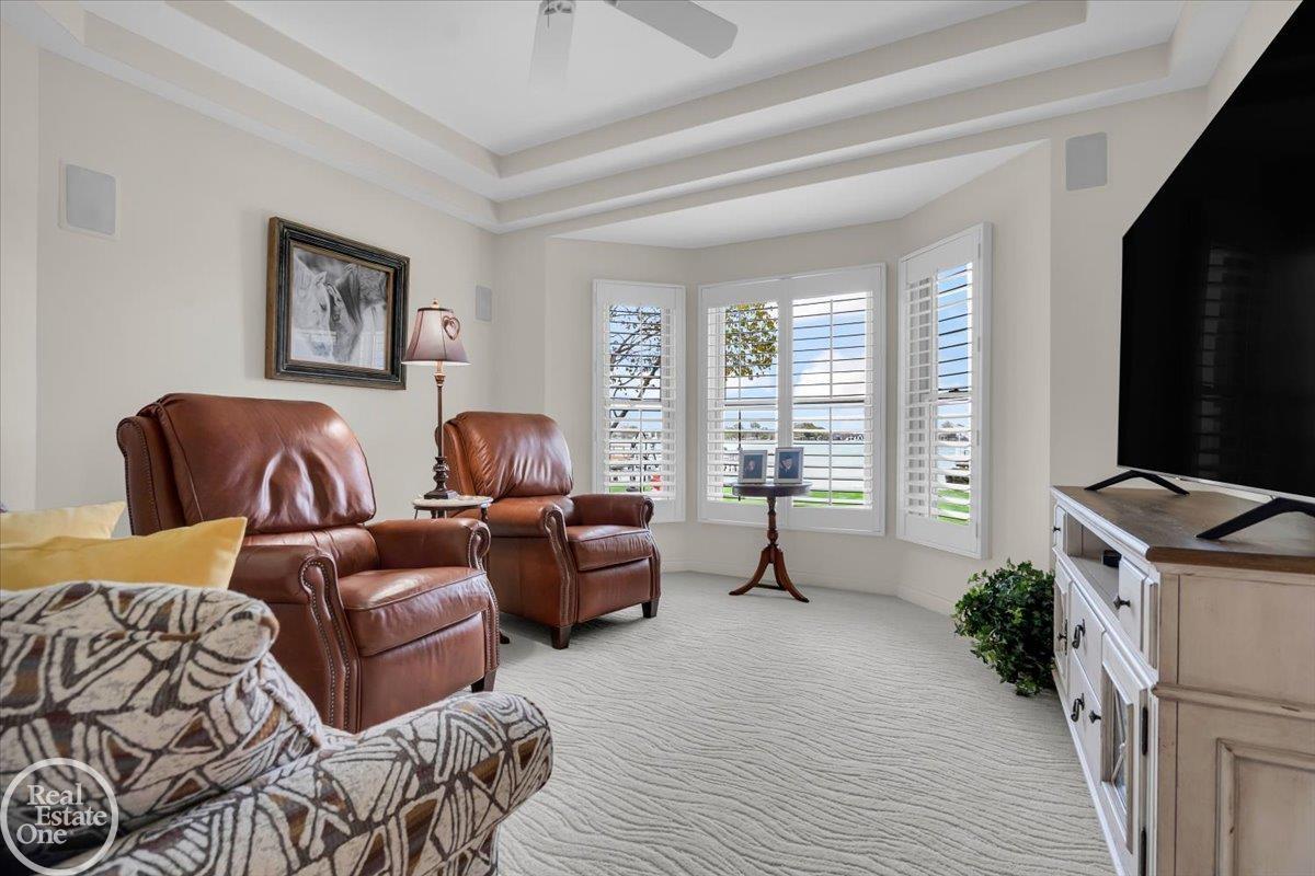 7827 South River Road Marine City, MI 48039 - Photo 33 of 93