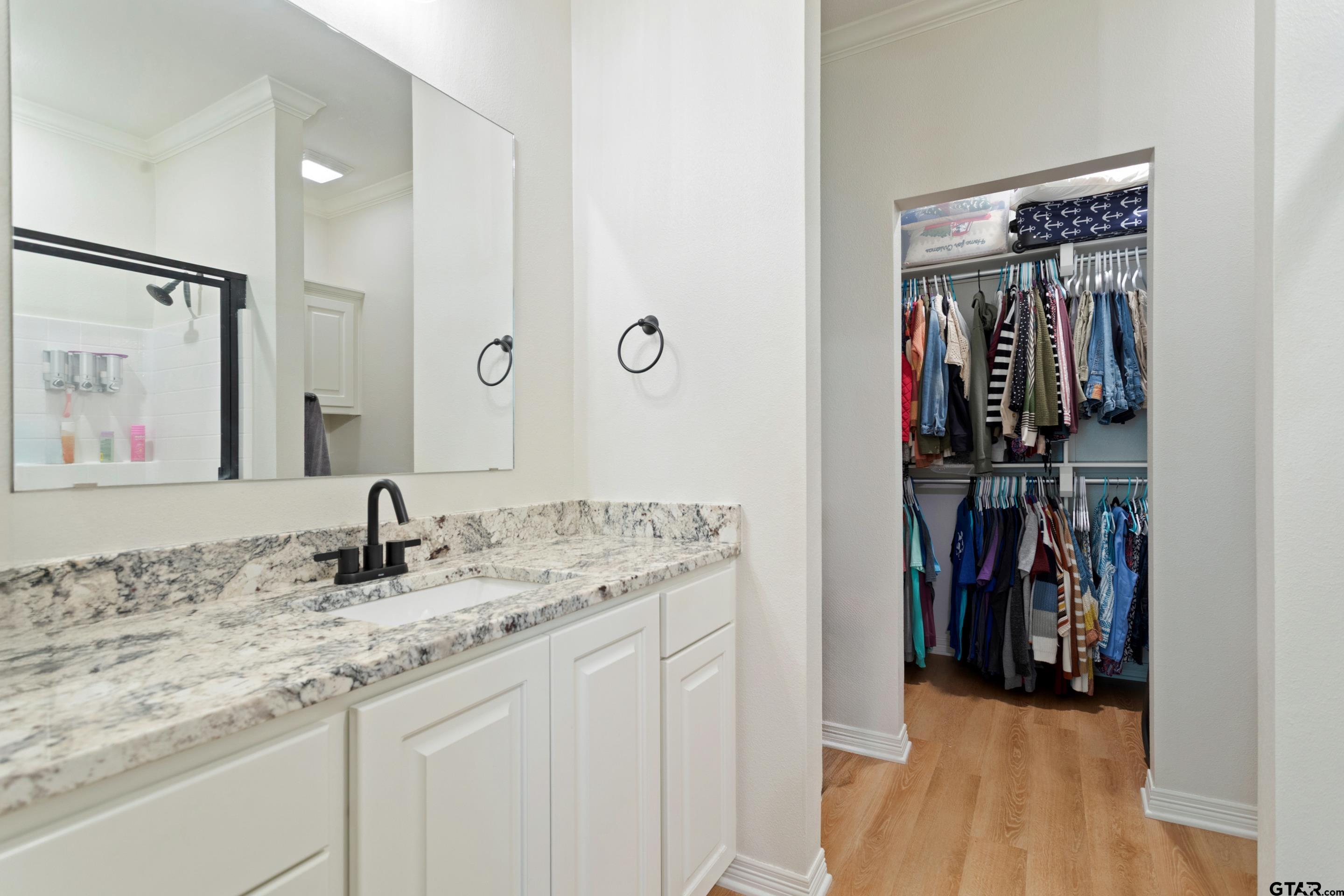 1636 Alamo Xing Road Tyler, TX 75701 - Photo 16 of 39