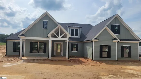 $715,284 | 729 Holliday Dam Road, Honea Path, SC 29654