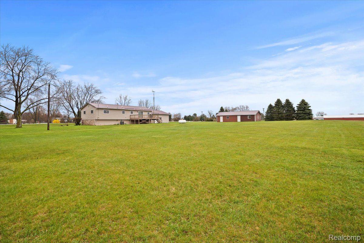 5993 Birch Run Road Millington, MI 48746 - Photo 44 of 51 Gallery Image 44