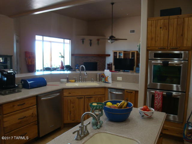 16244 West Lynnette Road Tucson, AZ 85736 - Photo 12 of 31 Gallery Image 12