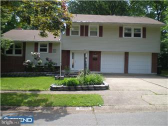 1430 Emory Road Wilmington, DE 19803 - Photo 1 of 12 Gallery Image 1