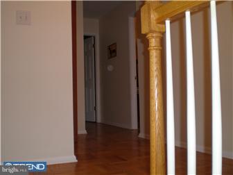 1430 Emory Road Wilmington, DE 19803 - Photo 11 of 12 Gallery Image 11