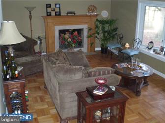 1430 Emory Road Wilmington, DE 19803 - Photo 3 of 12 Gallery Image 3