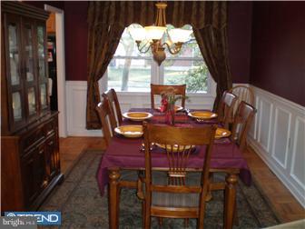 1430 Emory Road Wilmington, DE 19803 - Photo 4 of 12 Gallery Image 4