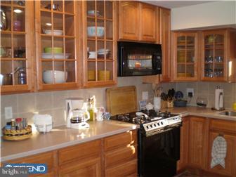 1430 Emory Road Wilmington, DE 19803 - Photo 5 of 12 Gallery Image 5