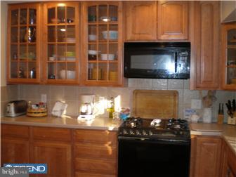 1430 Emory Road Wilmington, DE 19803 - Photo 6 of 12 Gallery Image 6